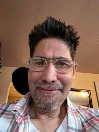 Happy Wednesday, Warriors! 😎 Remember: