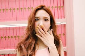 Lagu ini dirilis pada tanggal 15 mei 2017 oleh jyp entertainment. Photo Twice Shows Off Behind The Scenes From Signal Filming Spot Nayeon Twice Nayeon Im Nayeon