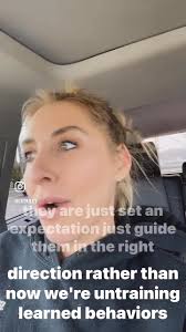 Kiley Kelly Doggo Expert NYC