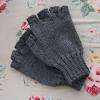 There are 3448 mens knit mittens for sale on etsy, and they cost $24.59 on average. Https Encrypted Tbn0 Gstatic Com Images Q Tbn And9gcqp0xnlqx4nw4nkt7 Roloqohpgj5ej72fukz0rjbmljqhlnmww Usqp Cau