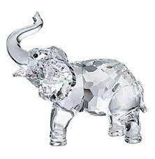 Great savings free delivery / collection on many items. Baby Elephant At Farr S Jewelry Swarovski Crystal Figurines Crystal Figurines Crystals