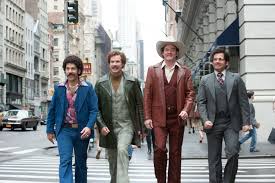 We did not find results for: Afternoon Delight Anchorman 2 Is Kind Of A Big Deal Wtop