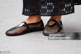 Image result for Azzedine Alaia shoes