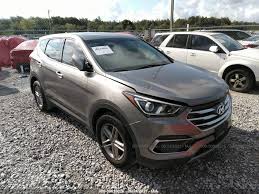 We did not find results for: Hyundai Santa Fe Sport 2017 Vin 5xyztdlb6hg442306 Lot 30619026 Free Car History