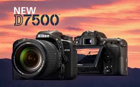 Fortunately, today's dslrs and mirrorles. Online Shopping Electronic Gadgets Info Best Nikon Camera In Mid Range For Outdoor Indoor Shoot Or Film Making Nikon D7200