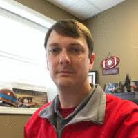 Carl Farago Email & Phone Number