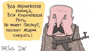 Jul 02, 2021 · пълно затваряне на границата с украйна заради голямото количество оръжия, идващи от страната нареди президентът на беларус александър лукашенко. Zaderzhanie Kolesnikovoj Na Granice Problema Dlya Lukashenko Belarus Vzglyad Iz Evropy Specproekt Dw Dw 08 09 2020