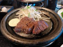 宮崎牛鉄板焼ステーキハウス 一ッ葉 ミヤチク 宮崎市 の口コミ173件 トリップアドバイザー