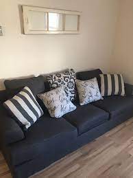 Ashley Furniture One Year Old Sofa For Sale In Richmond Va Offerup In 2020 Ashley Furniture Old Sofa Sofa Sale