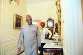 Image result for nigeria/audit general