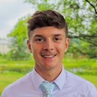 300+ "Baustert" profiles