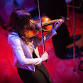 Katie Shore — Odeon Theater