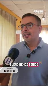 Listos en el Cementerio General