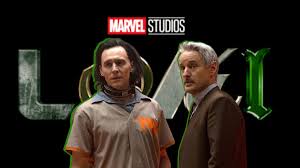 We protect the proper flow of time. Mobius Scared Timeline Space Lizards Everything You Need To Know Before Loki Arrives Dkoding