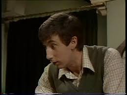 Pipkins Presenters part 4/4 Peter Potter- Paddy O Hagan Paddy O'Hagan, the  last of Pipkins presenters played Peter Potter from 1980-1981 until the  series was canceled, Not much is known about O'Hagan