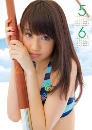 CDJapan : Karen Ishida (IDOLING!!!) [Calendar 2014 (Try-X Ltd.)] Karen  Ishida Collectible
