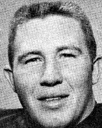 1964 NATIONAL CHAMPIONS