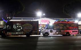 Image result for Food Trucks