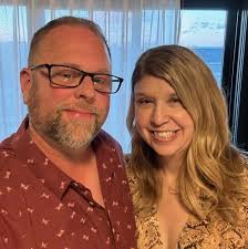 Class Clown Goes Mega Viral 😂