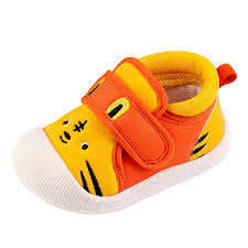 Coolest 23 Baby Size 3 Trainers Baby Cool Products