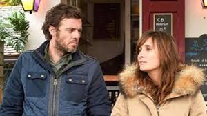 • s01 | 30 sec. Le Tueur Du Lac Tf1 Est Ce La Suite Du Mystere Du Lac Premiere Fr