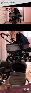 Britax Affinity Stroller Bassinet Car Seat Car Seats Stroller Bassinet