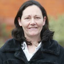 Creche owner has appeared in court in past over issues around childcare