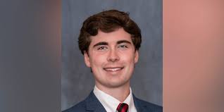 Ayaan Hirsi Ali Archives