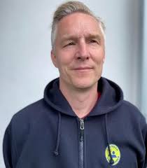 Six National Champions Competing for the Nordic Title!