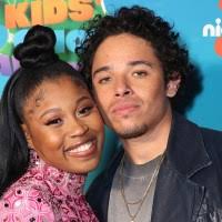 'Transformers: Rise of the Beasts' Debuts Trailer at CinemaCon