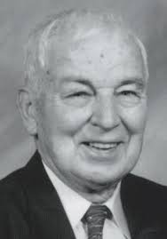 Charles Heilman Obituary (1918