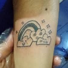 This Brazilian Tattoo Artist Is Horrible At Drawing But People Still Pay Her To Get Inked 41 Pics Bored Panda Lol support support icon league of legends logo league of legends support legend symbol graphic pattern gamer tattoos 'support league of legends' women's chiffon top by karuja. this brazilian tattoo artist is