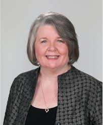 BLACK LIVES MATTER...