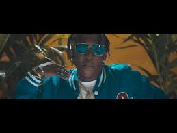 Nyanda moshi ft nyanda manyilizu nkewane. Mesen Selekta Lyrics Song Meanings Videos Full Albums Bios Sonichits