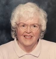 Lavinia Beardsley Obituary (1932