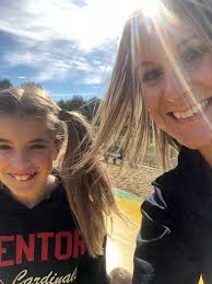 Amanda DeCesare (@Mrs_DeCesare)