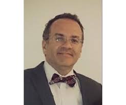 Damien MacCord Obituary (2021)