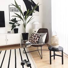 Wohnzimmer Inspiration Wohnzimmerdekoration Dekor Wohnzimmer Pflanzen
