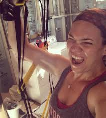 Thanks for pushing me