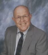 Obituary information for Clifford Alexander Pickens, Jr.