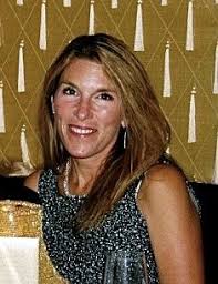 Ellen Kruger Chapman Obituary