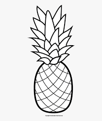 Maybe you would like to learn more about one of these? Adult Coloring Pages Pineapples Hd Png Download Transparent Png Image Pngitem