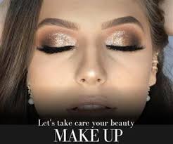 Sonia Mairink Styling