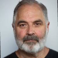 200+ "Mccrory" profiles