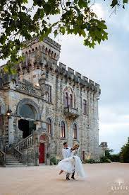 Beach Castle Wedding Portugal Lisbon Wedding Portugal Wedding Portugal Wedding Venues