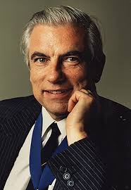 James Appleyard: global leader in child health, medical education, and  human rights