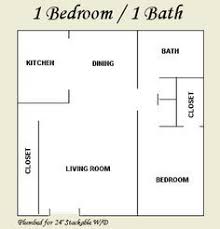 Amusing House Plans Under 650 Square Feet 11 Single Bedroom India On Modern Decor Ideas Small Apartment Plans Small House Plans How To Plan