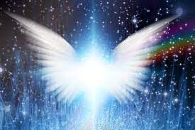 « moi, je suis raphaël, l'un des sept anges qui se. Comment Adresser Une Priere Aux Archanges Wemystic France