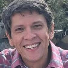 Pastor Thomas Allen Powers Obituary February 28, 2023