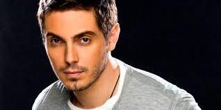 Συντονιστείτε στους 102.7&103.7 για να μάθετε πως μπορείτε να διεκδικήσετε ταξίδι στην αθήνα με blue air, vip προσκλήσεις για 2 άτομα για να απολαύσετε τον. Mixalhs Xatzhgiannhs Erwtas Agka8i Neos Diskos Asterasradio